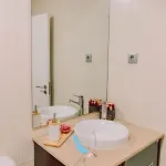 The Bluebirds Nest By Tonsdeverde * Braga