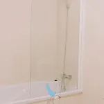 The Bluebirds Nest By Tonsdeverde * Braga