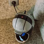 The Bluebirds Nest By Tonsdeverde Appartement *