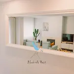 The Bluebirds Nest By Tonsdeverde