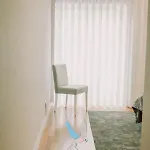 Appartement The Bluebirds Nest By Tonsdeverde *