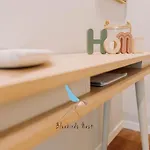 The Bluebirds Nest By Tonsdeverde *