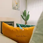 The Bluebirds Nest By Tonsdeverde