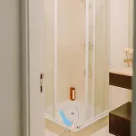 The Bluebirds Nest By Tonsdeverde * Braga