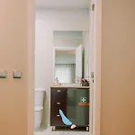 The Bluebirds Nest By Tonsdeverde Appartement *