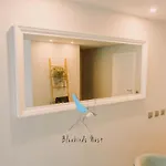 Appartement The Bluebirds Nest By Tonsdeverde Braga