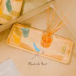 The Bluebirds Nest By Tonsdeverde * Braga