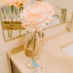 The Bluebirds Nest By Tonsdeverde Appartement