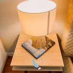 The Bluebirds Nest By Tonsdeverde Appartement Braga