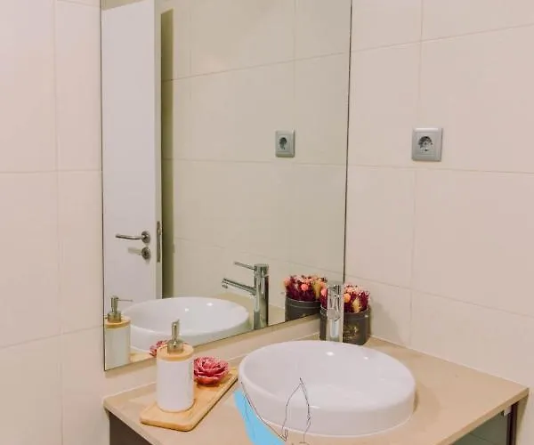 The Bluebirds Nest By Tonsdeverde * Брага