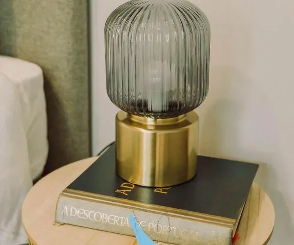 The Bluebirds Nest By Tonsdeverde * Брага