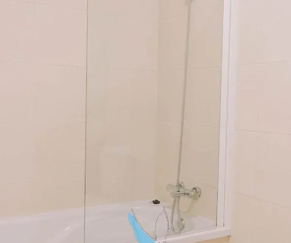 The Bluebirds Nest By Tonsdeverde * Брага