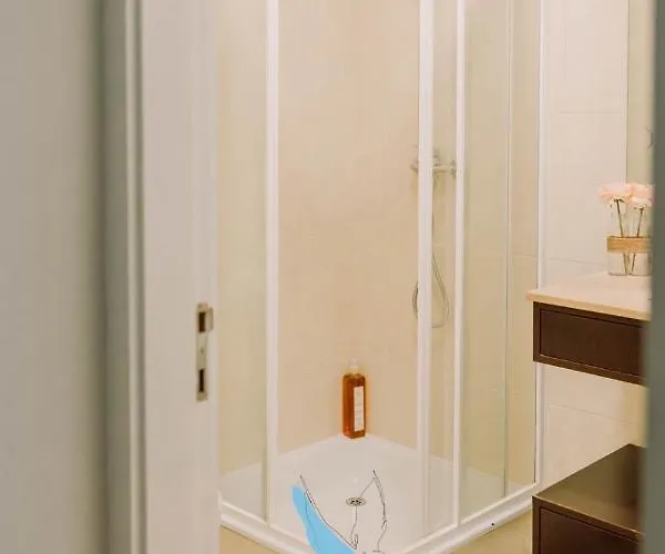 The Bluebirds Nest By Tonsdeverde * Брага